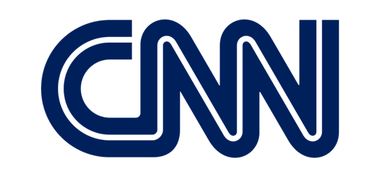 CNN logo