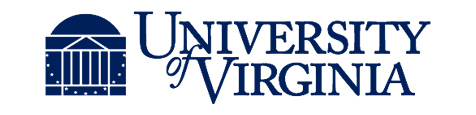 University of Virginia logo